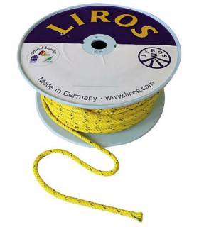 Kit d'accessoires matelotage - Liros - Liros