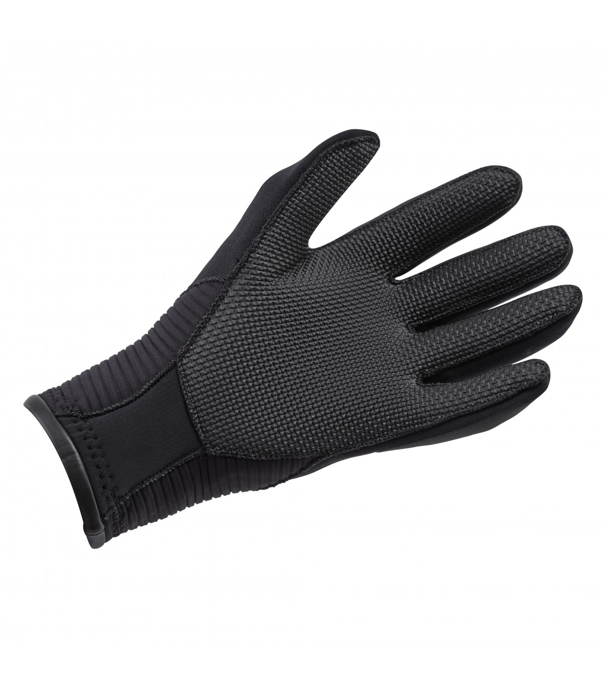 Gants de voile Magic Marine Ultimate2 taille enfant