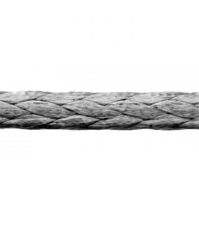 Dyneema rope, SK75, 22mm Ø