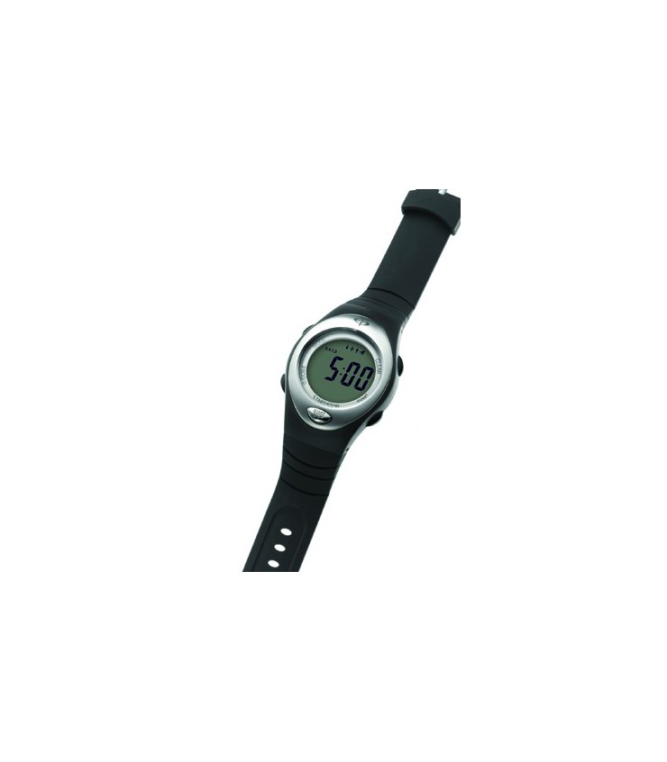 Montre connectée pour la voile hot sale